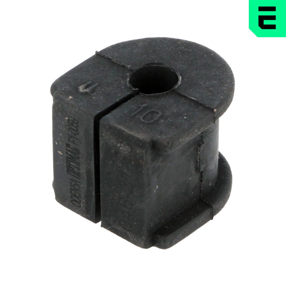 F10059 OPTIMAL