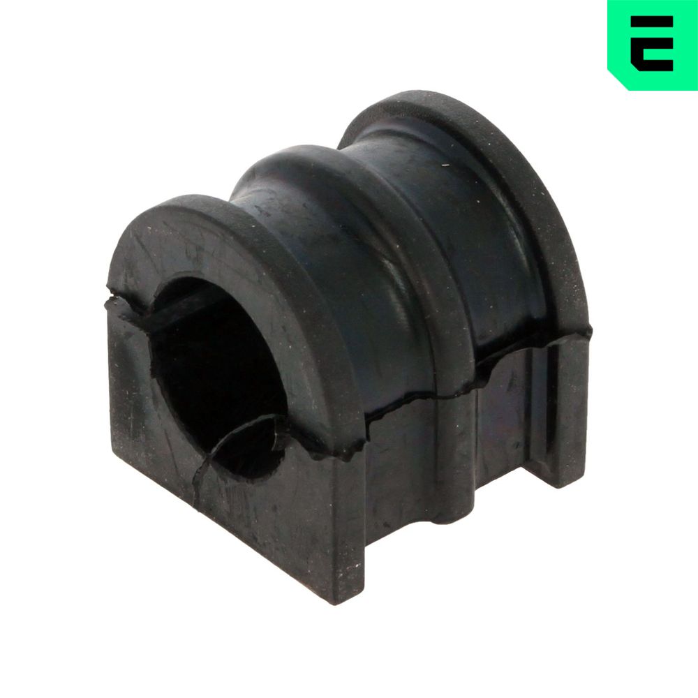 F10085 OPTIMAL