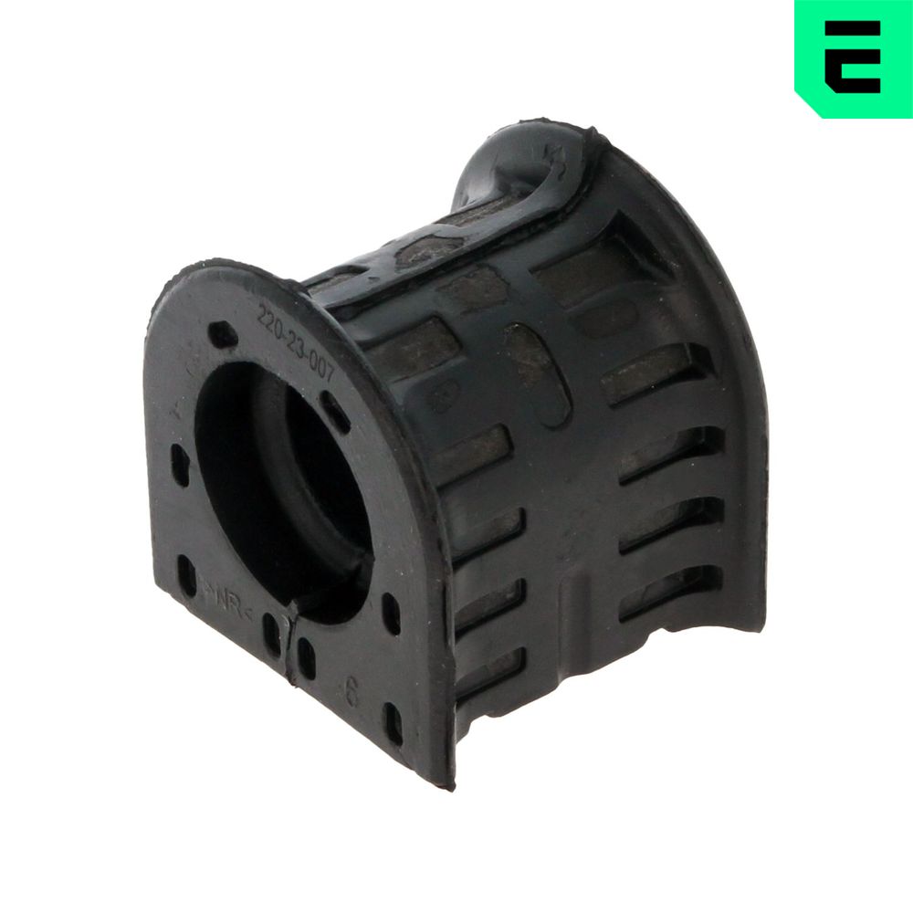 F10086 OPTIMAL