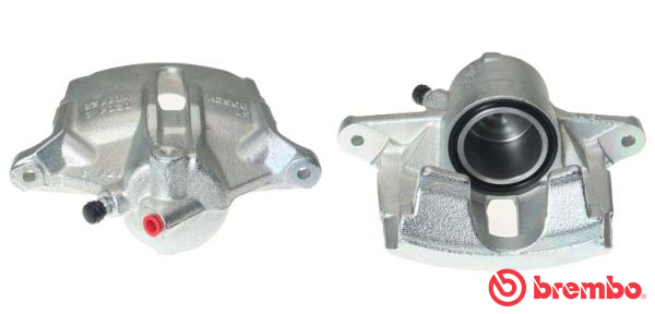 F24098 BREMBO