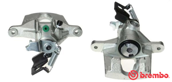 F24110 BREMBO