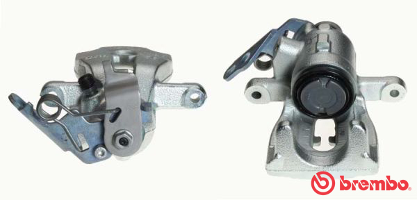 F24153 BREMBO