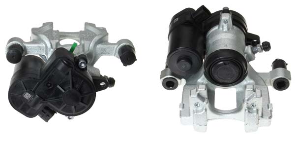 F24200 BREMBO