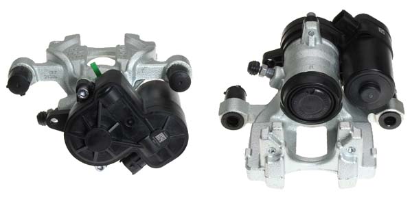 F24201 BREMBO