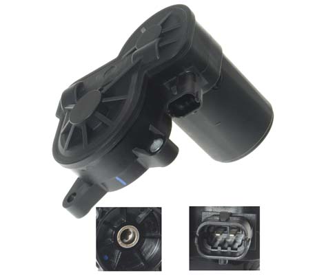 F24201 BREMBO