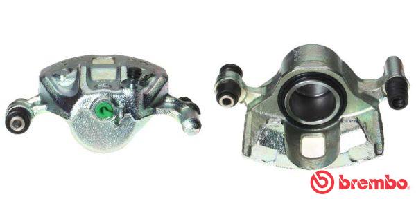 F30005 BREMBO