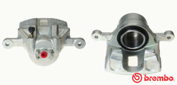 F30084 BREMBO