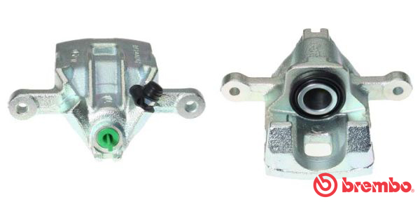 F30154 BREMBO
