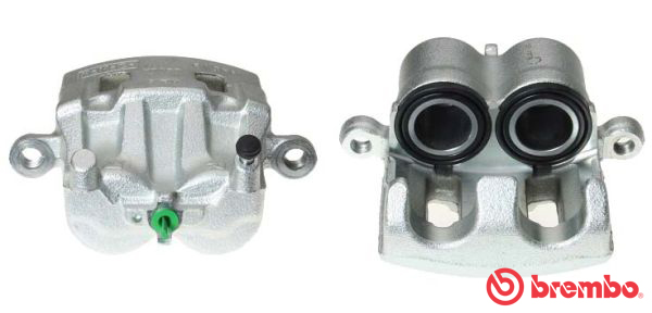 F49089 BREMBO