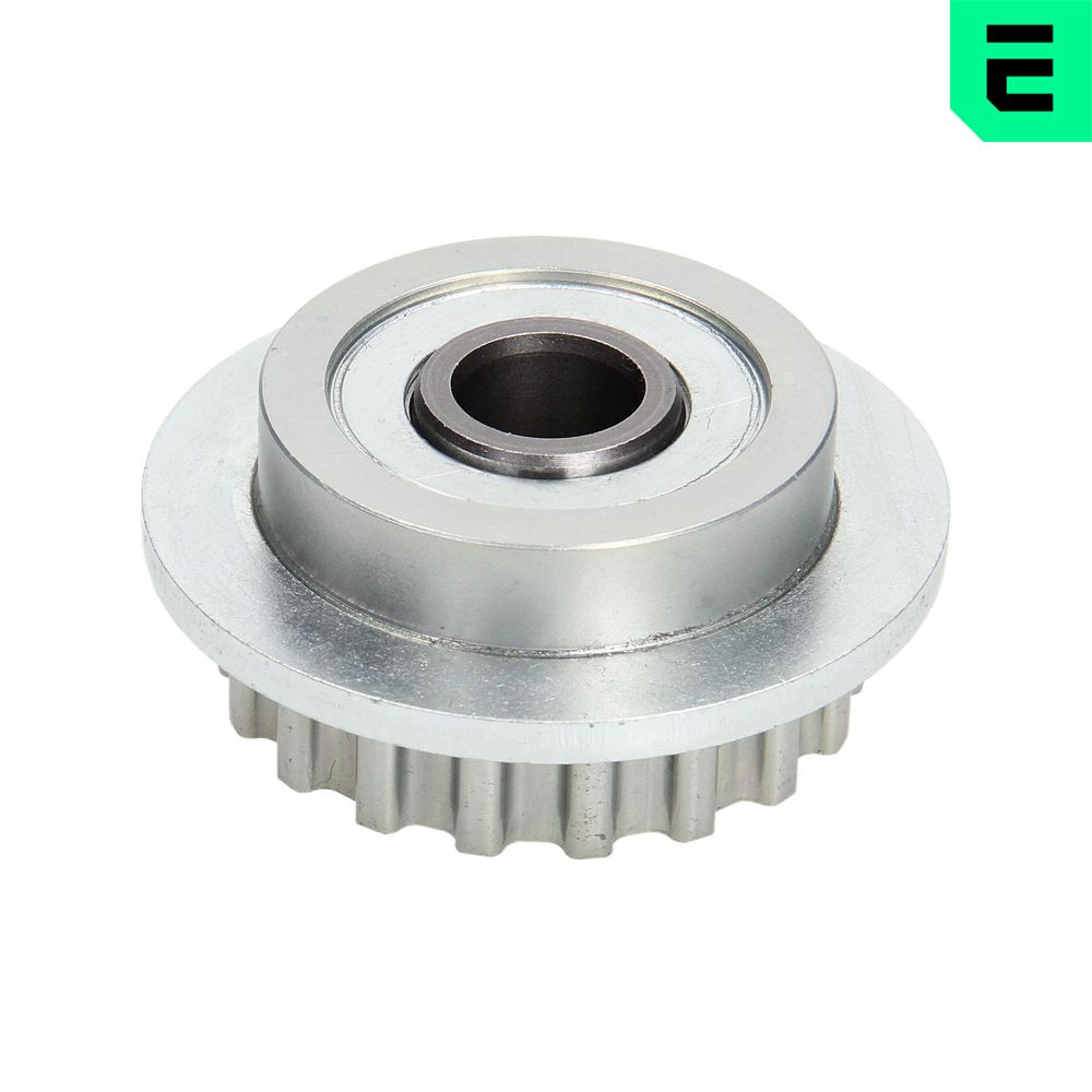 large