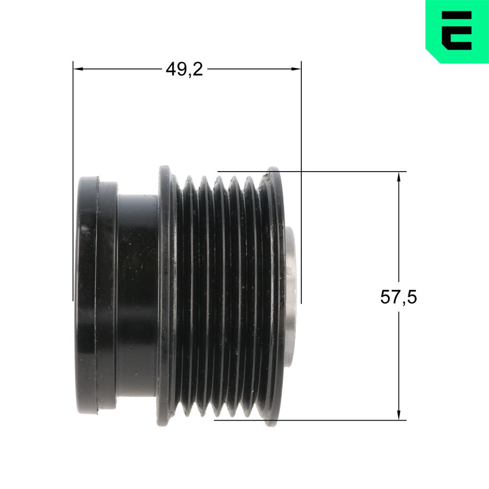 F55011 OPTIMAL