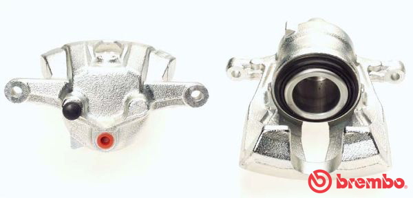F59132 BREMBO
