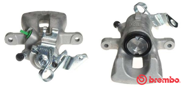 F59141 BREMBO