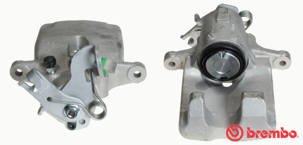 F59195 BREMBO