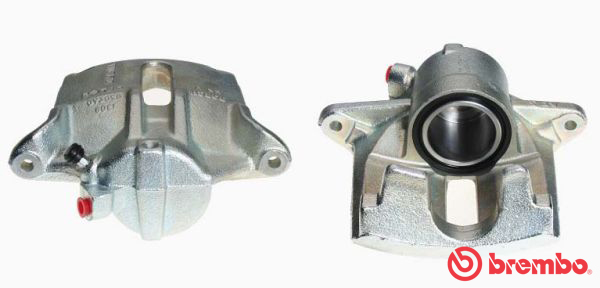F68096 BREMBO