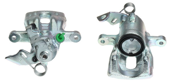 F68129 BREMBO