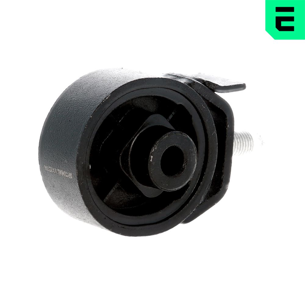 F75112 OPTIMAL