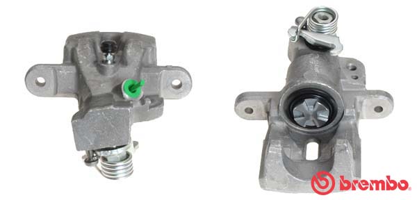 large