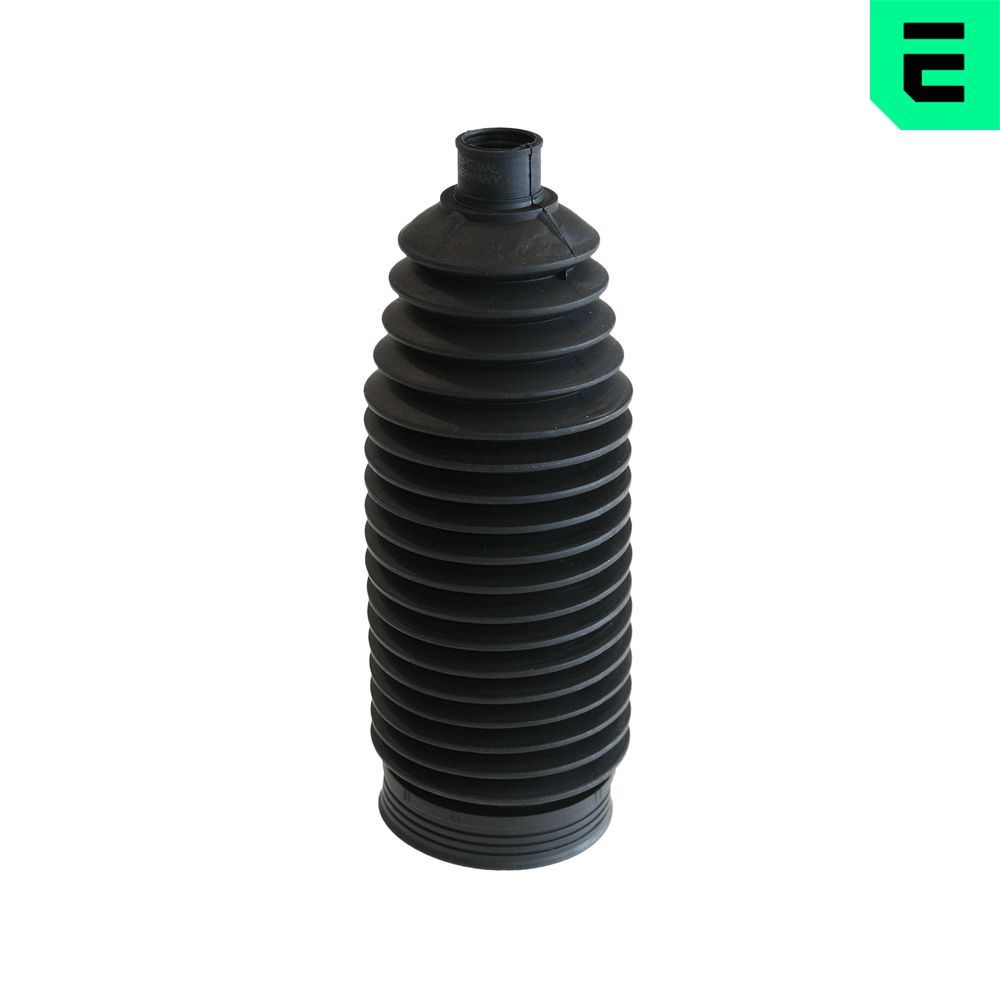 F84074 OPTIMAL
