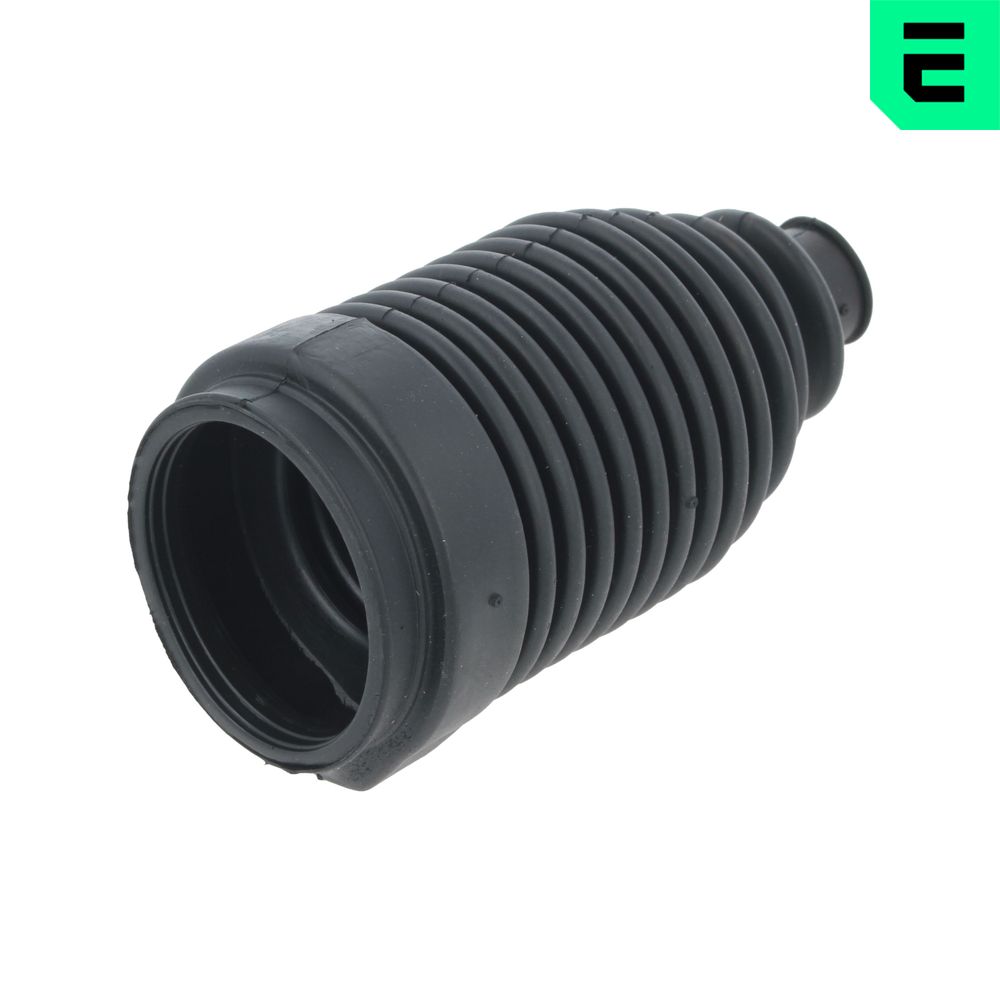 F84076 OPTIMAL
