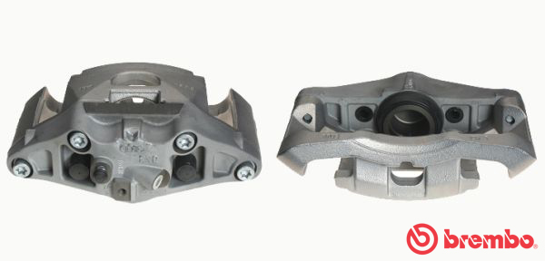 F85223 BREMBO