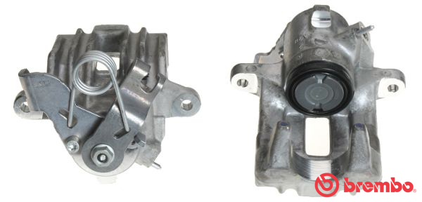 F85226 BREMBO