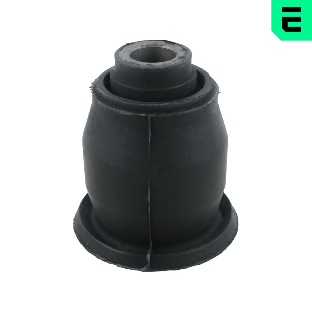 F85282 OPTIMAL