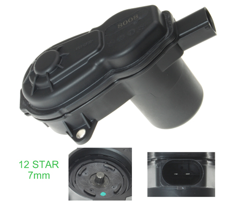 F85284 BREMBO