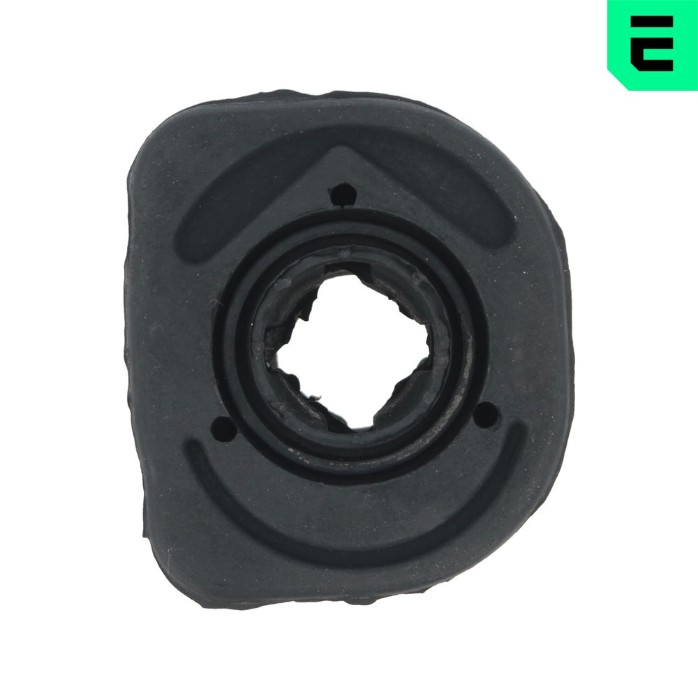 F85288 OPTIMAL
