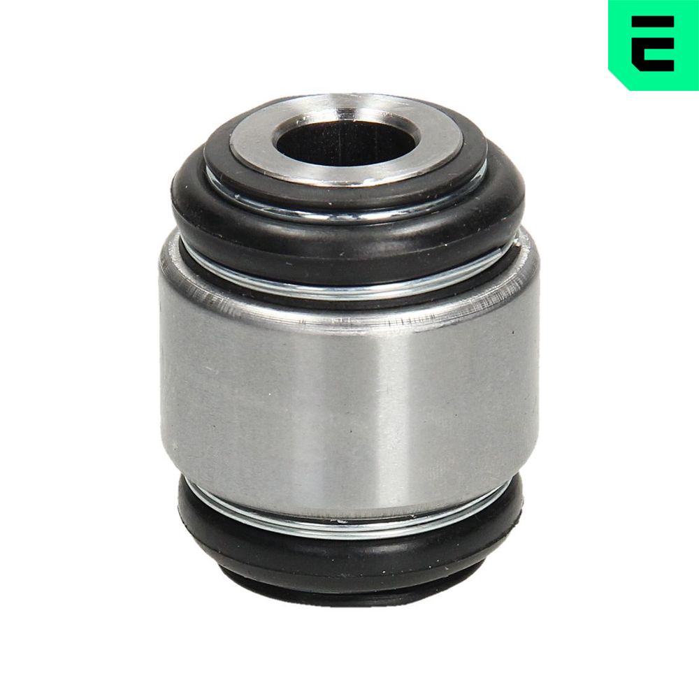 F85297 OPTIMAL