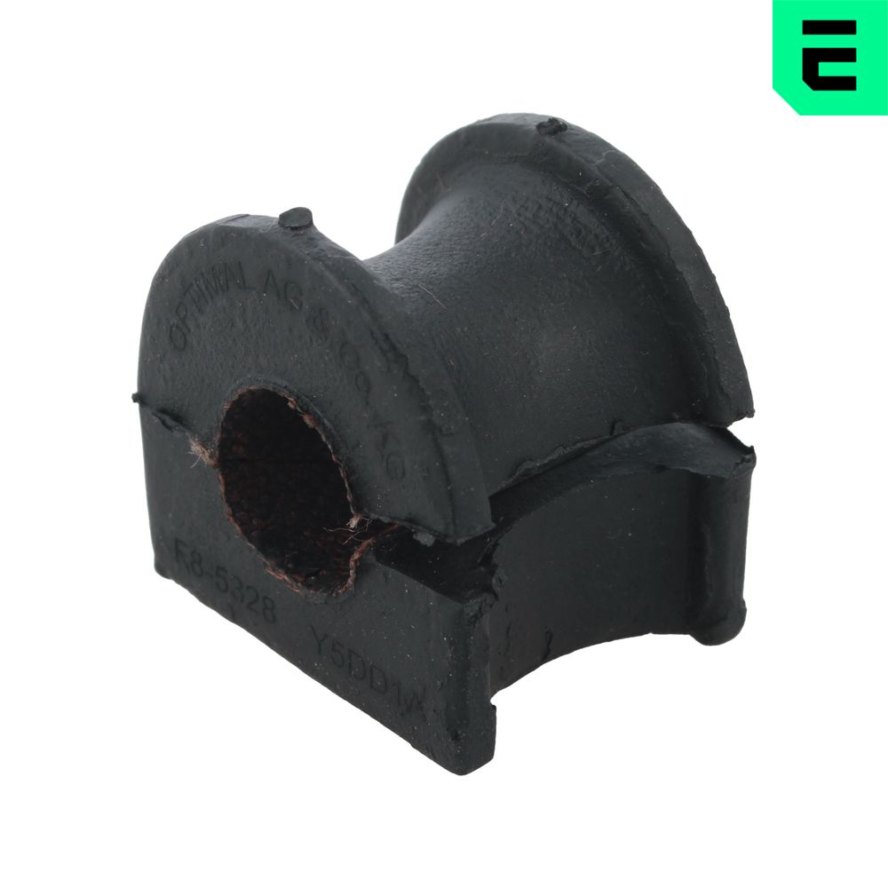 F85328 OPTIMAL