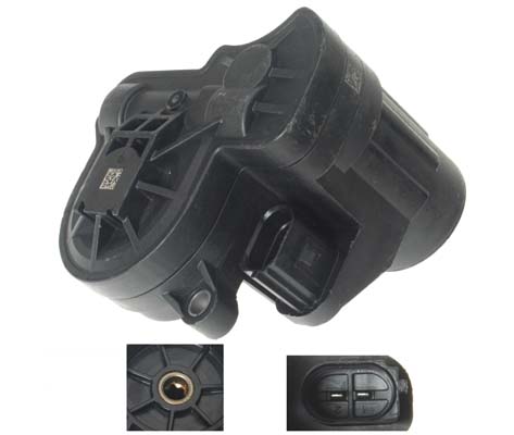 F85341 BREMBO
