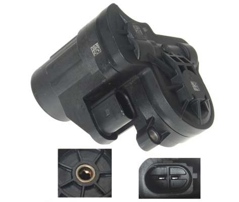 F85344 BREMBO