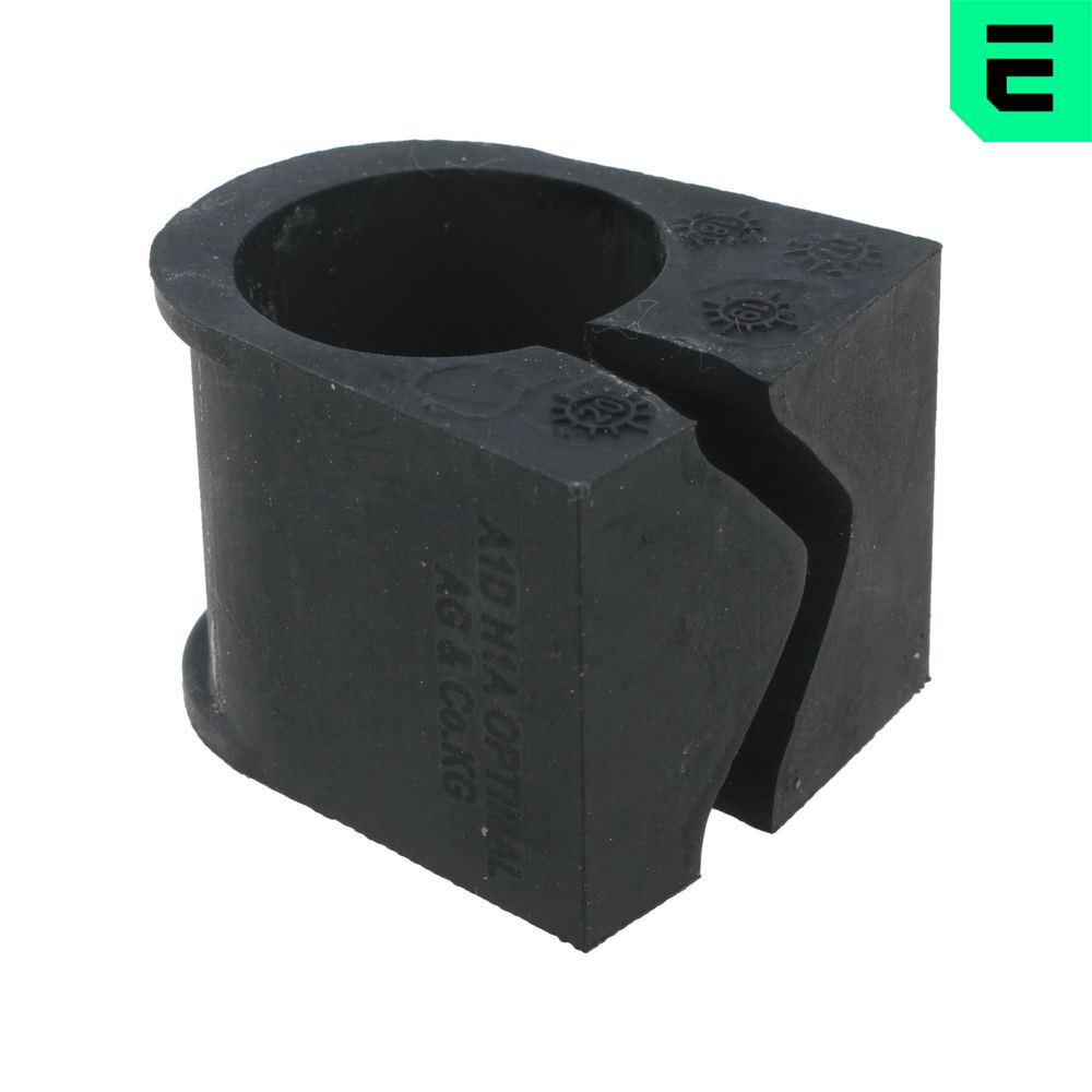 Втулка стабілізатора