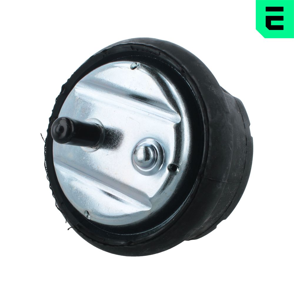 F85422 OPTIMAL