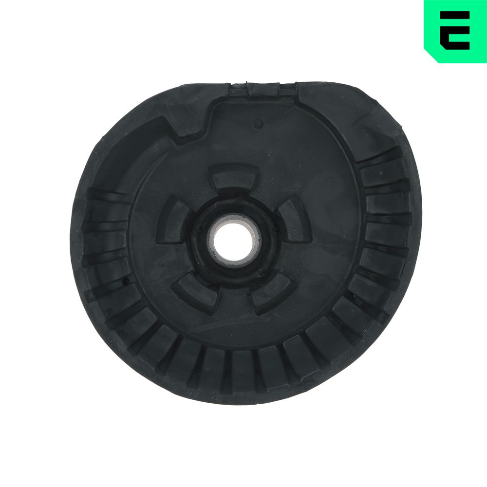 F85570 OPTIMAL