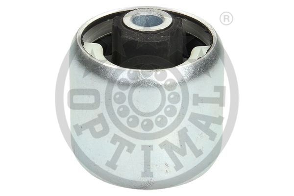 F86074 OPTIMAL