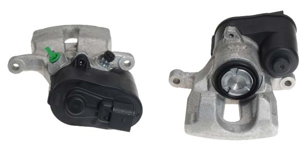 F86100 BREMBO