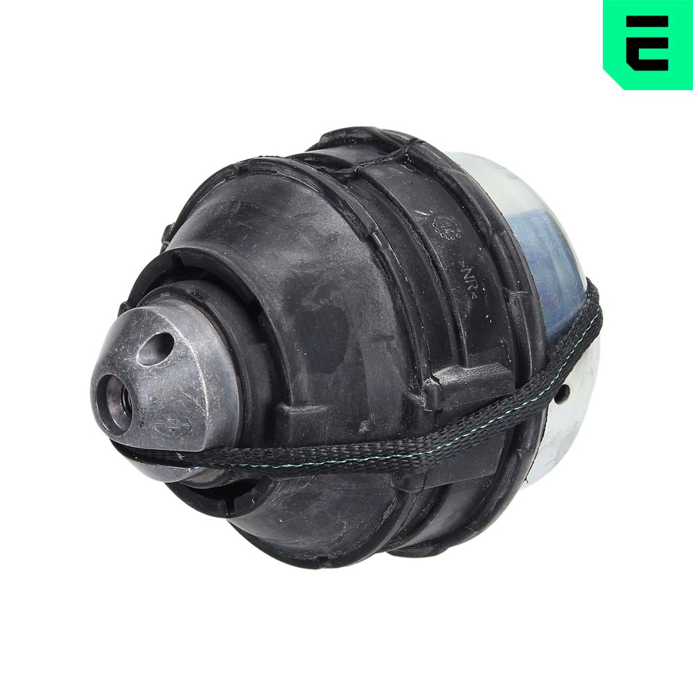 large