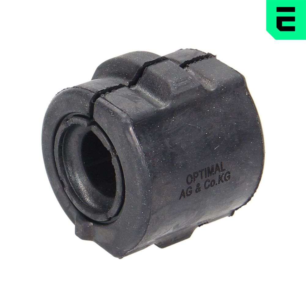 Опора стабілізатора