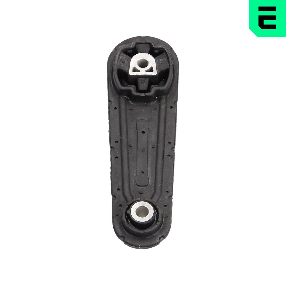 F88157 OPTIMAL