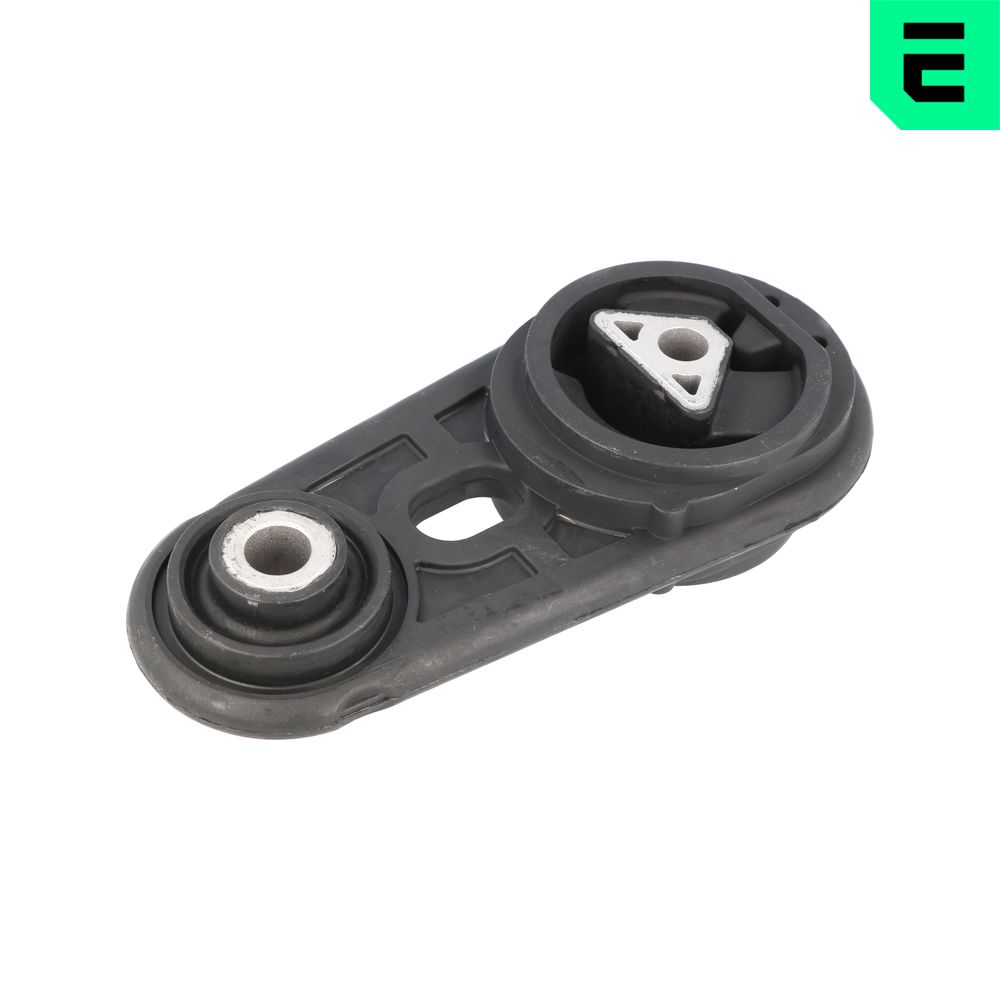 F88162 OPTIMAL