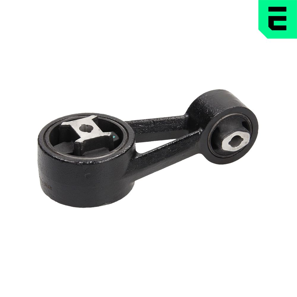 F88169 OPTIMAL