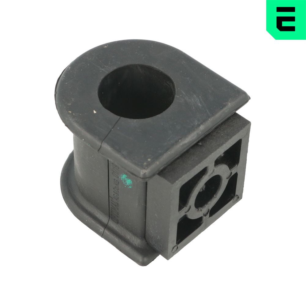F88255 OPTIMAL