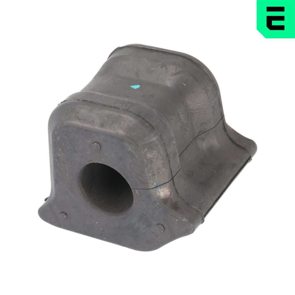 Втулка стабилизатора (переднего) Toyota Auris/ Corolla 05- (d=21mm) (R)