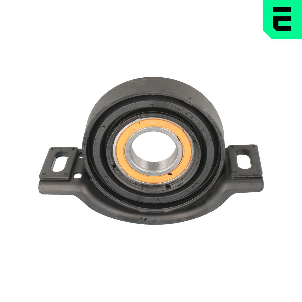 Подшипник подвесной MB C-class (W203)/CLK-class (C209) 00-08 (d=30mm)