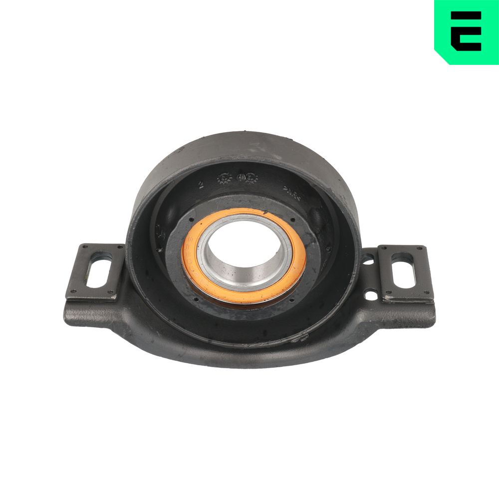 F88332 OPTIMAL