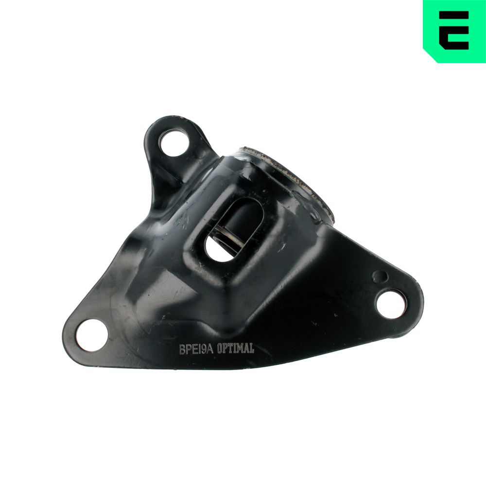 F90091 OPTIMAL