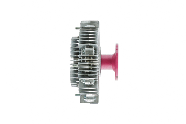 FCT072 AISIN