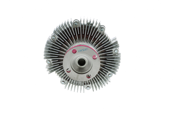 FCT072 AISIN